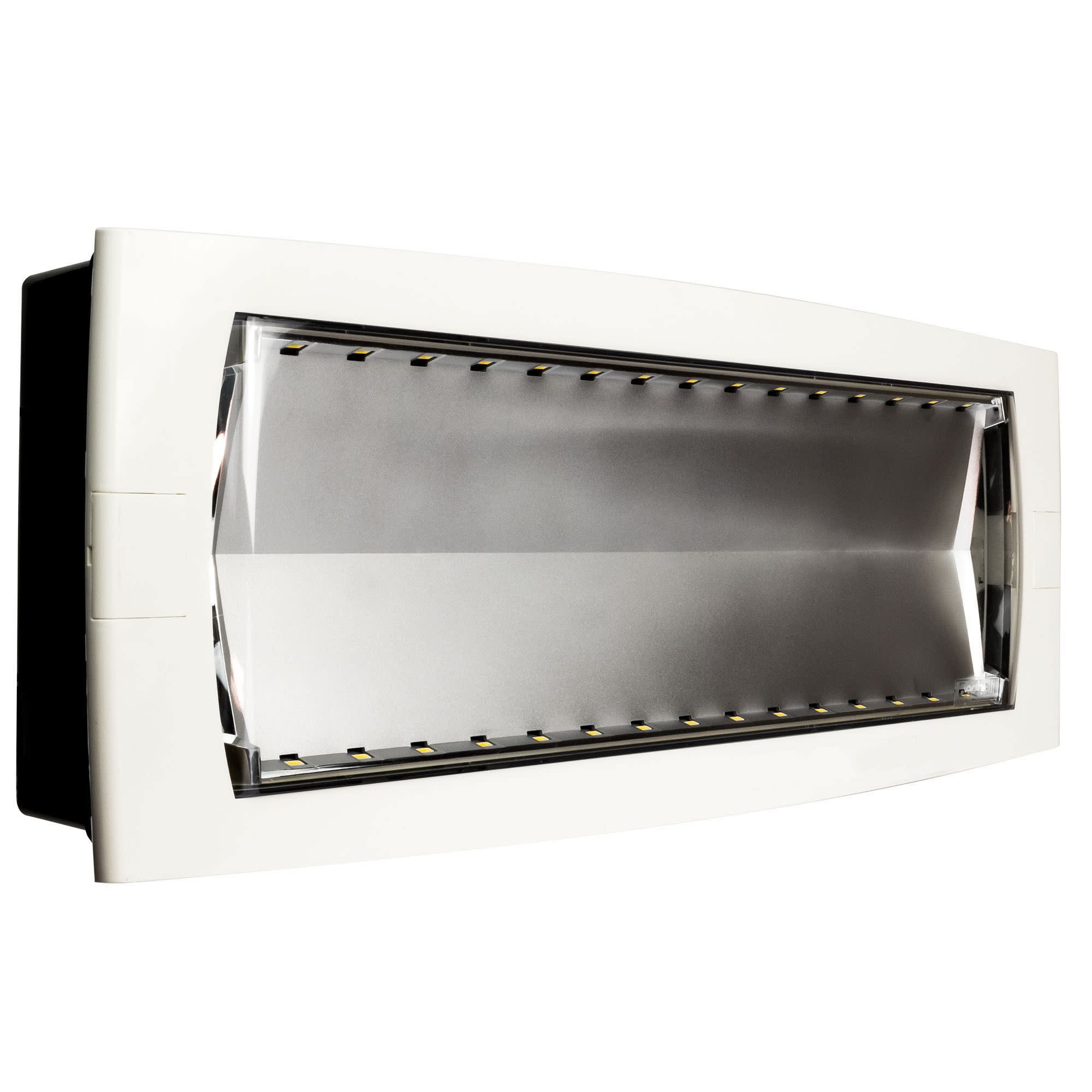 BEGHELLI - BEG17406 LOGICA LED HT 36W