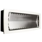 BEGHELLI - BEG17406 LOGICA LED HT 36W