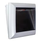 BEGHELLI - BEG17423 METRICA LED HT L