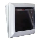 BEGHELLI - BEG17423 METRICA LED HT L