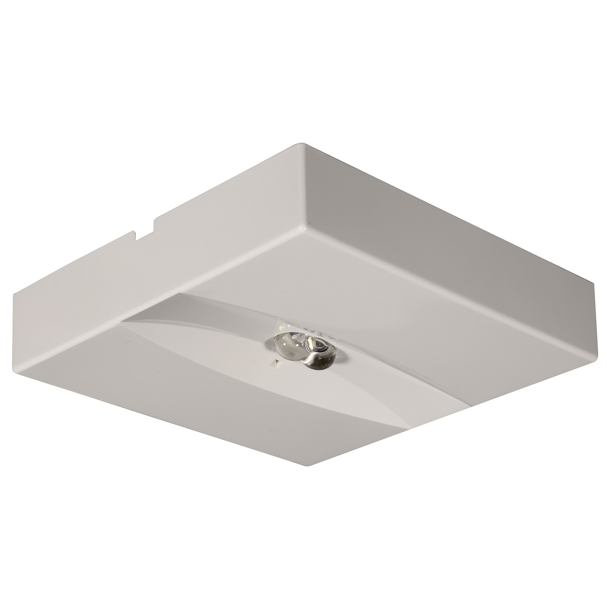 BEGHELLI - BEG17870 LLARGA DWCL SY LGS24 LS-UV