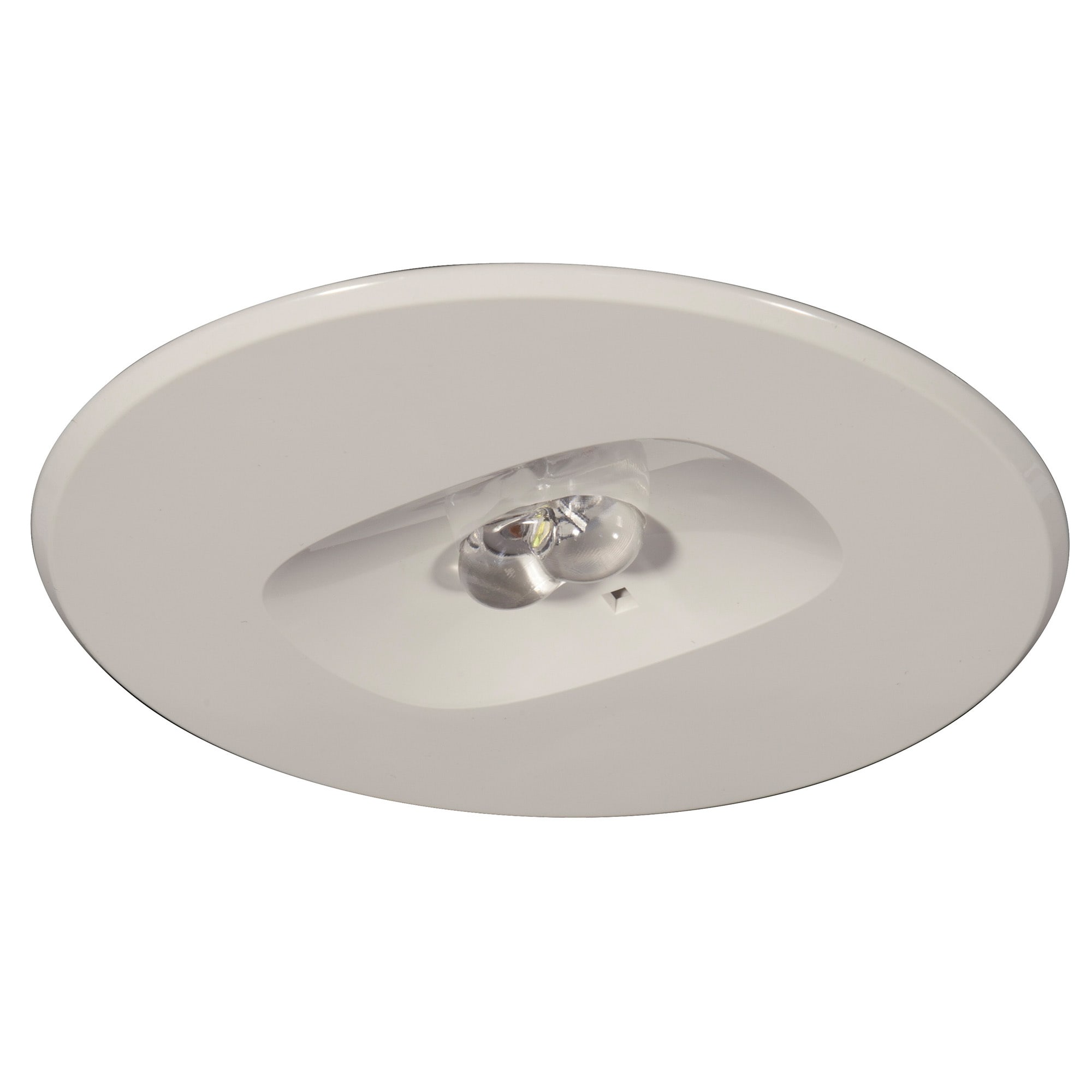 BEGHELLI - BEG17878 L.LARGA DWRC LGS230