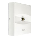 BEGHELLI - BEG19329 L.LARG DWCL CT 24W GL SA LF