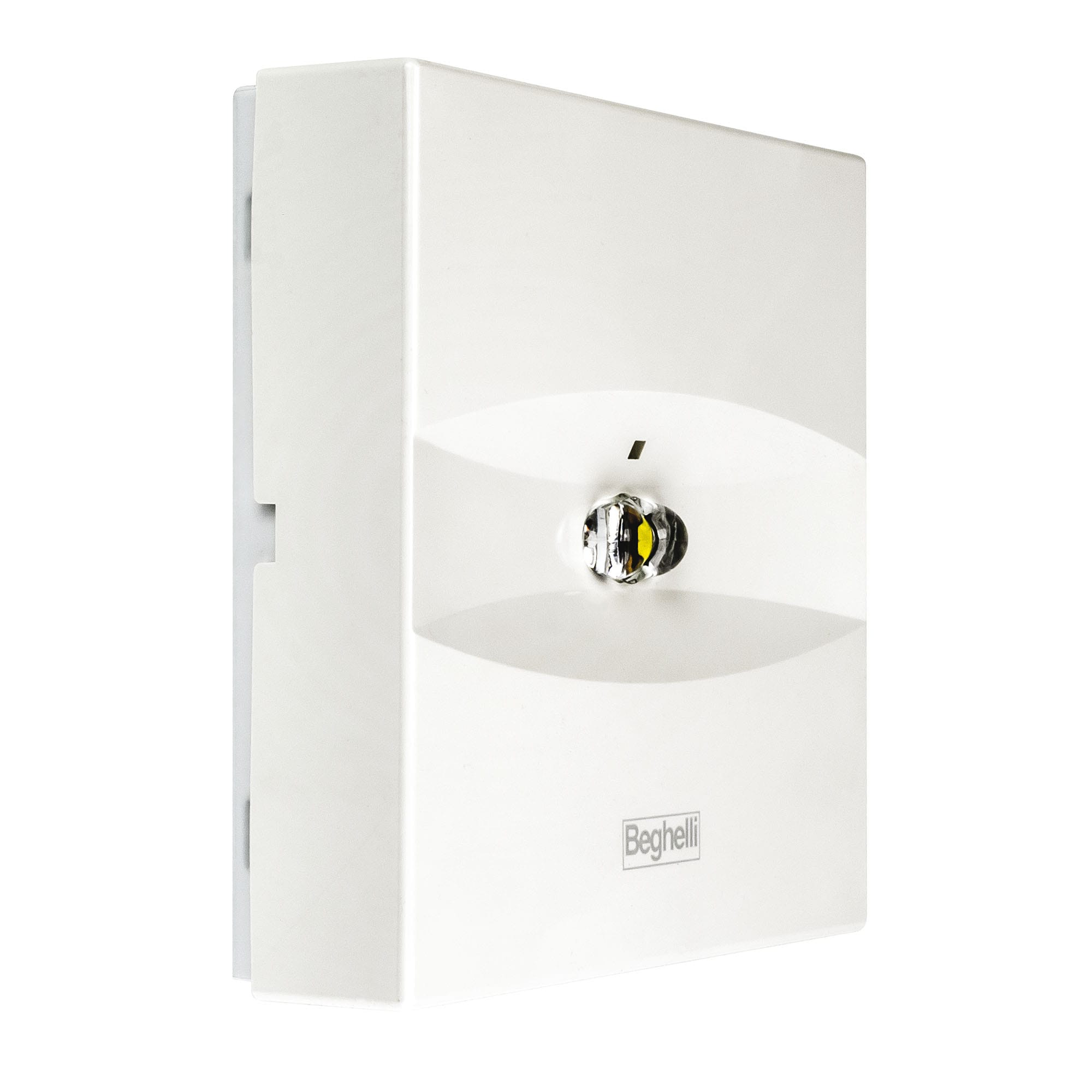 BEGHELLI - BEG19329 L.LARG DWCL CT 24W GL SA LF