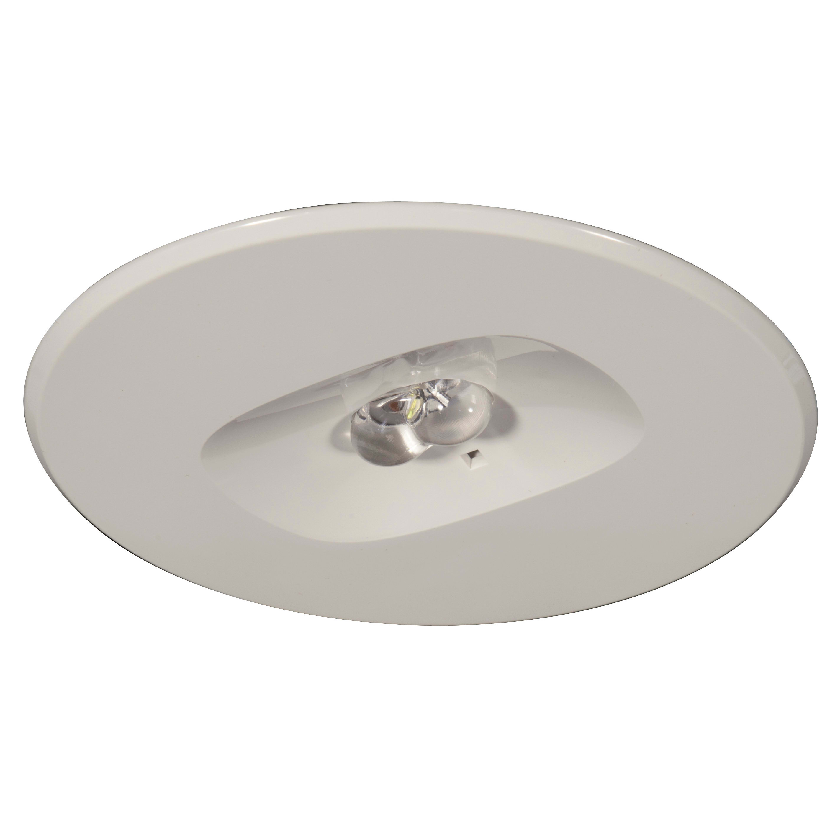 BEGHELLI - BEG31134 L.LARGA DWRC SY LGS230