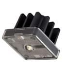 BEGHELLI - BEG19350 INVERTER ECOLED SE 1N RM