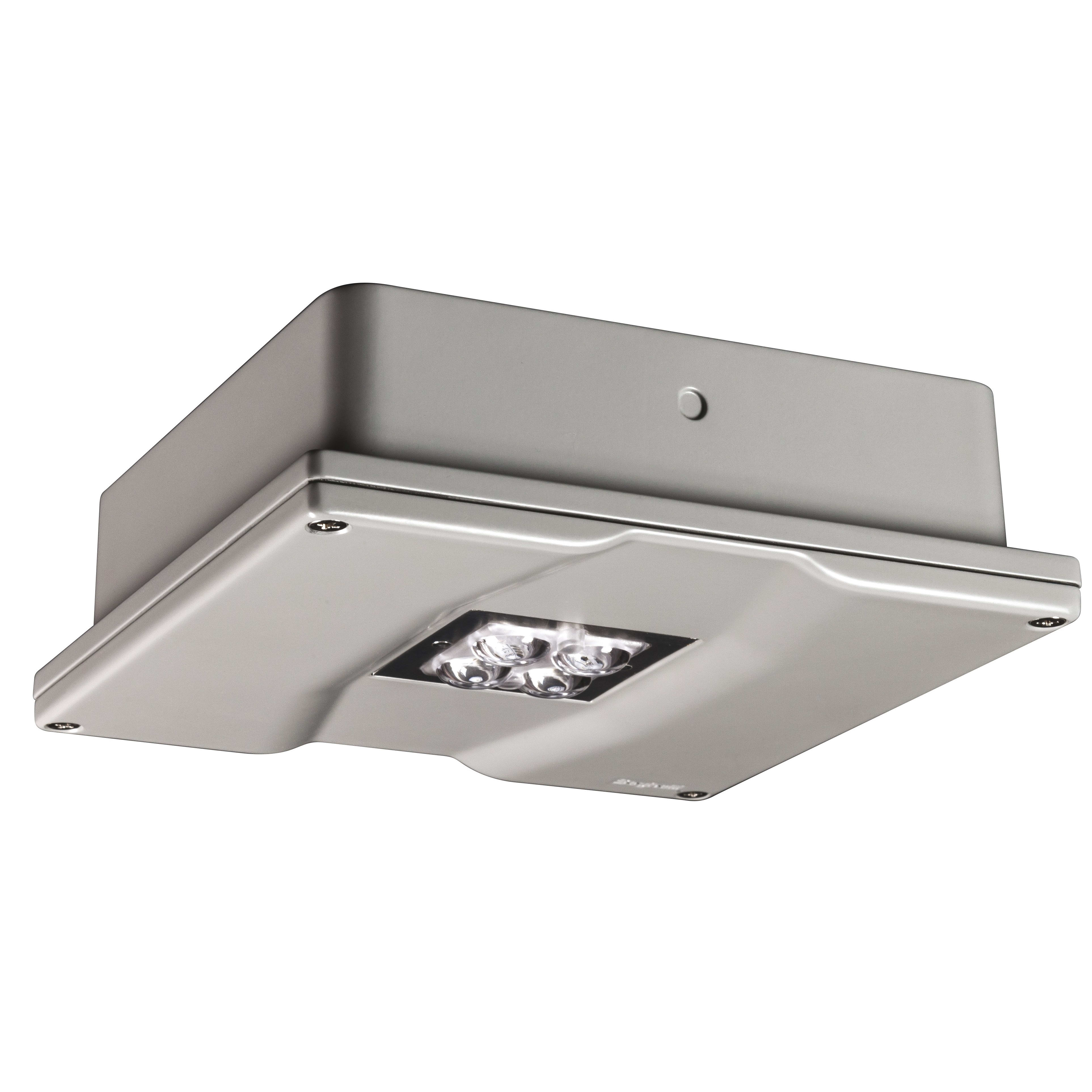 BEGHELLI - BEG19370 LUNGALARGALUCE EX CT SE/SA LF