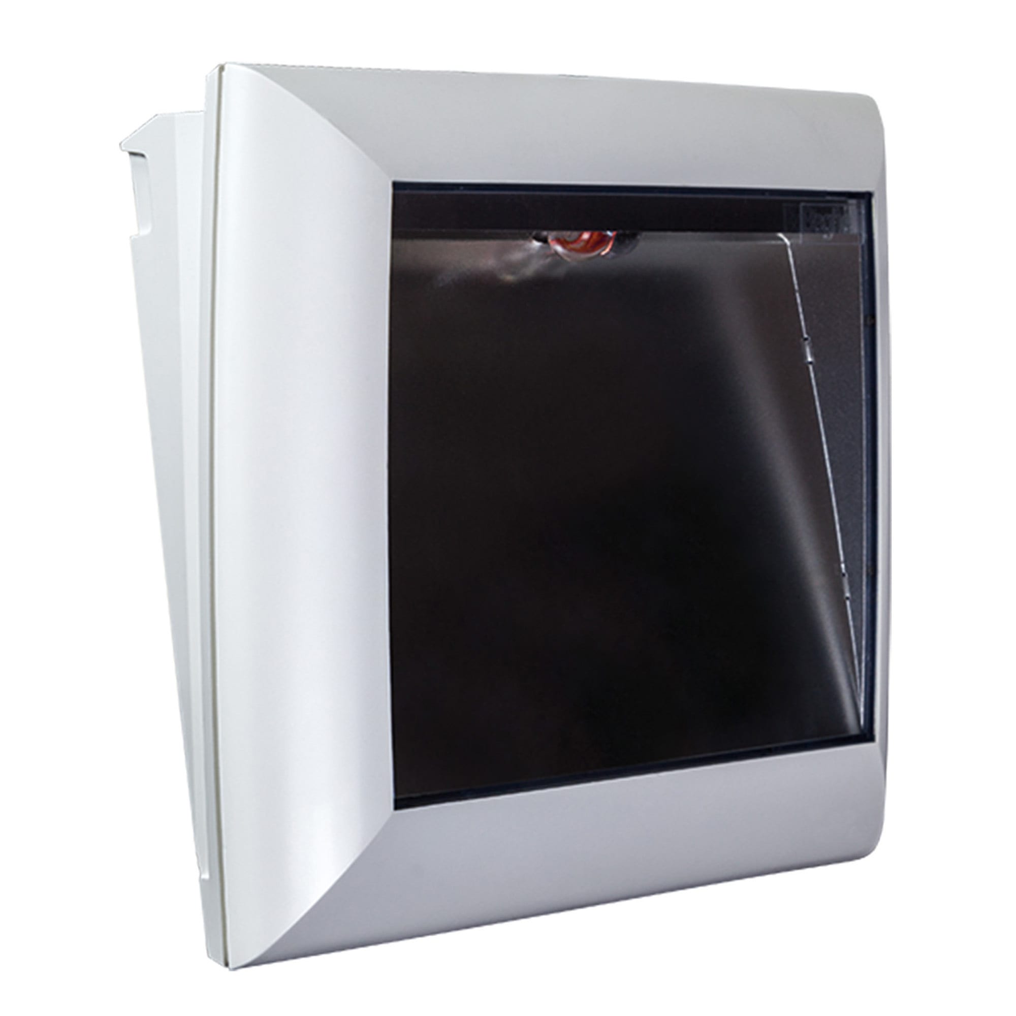 BEGHELLI - BEG19420 METRICA LED CT SA LF L