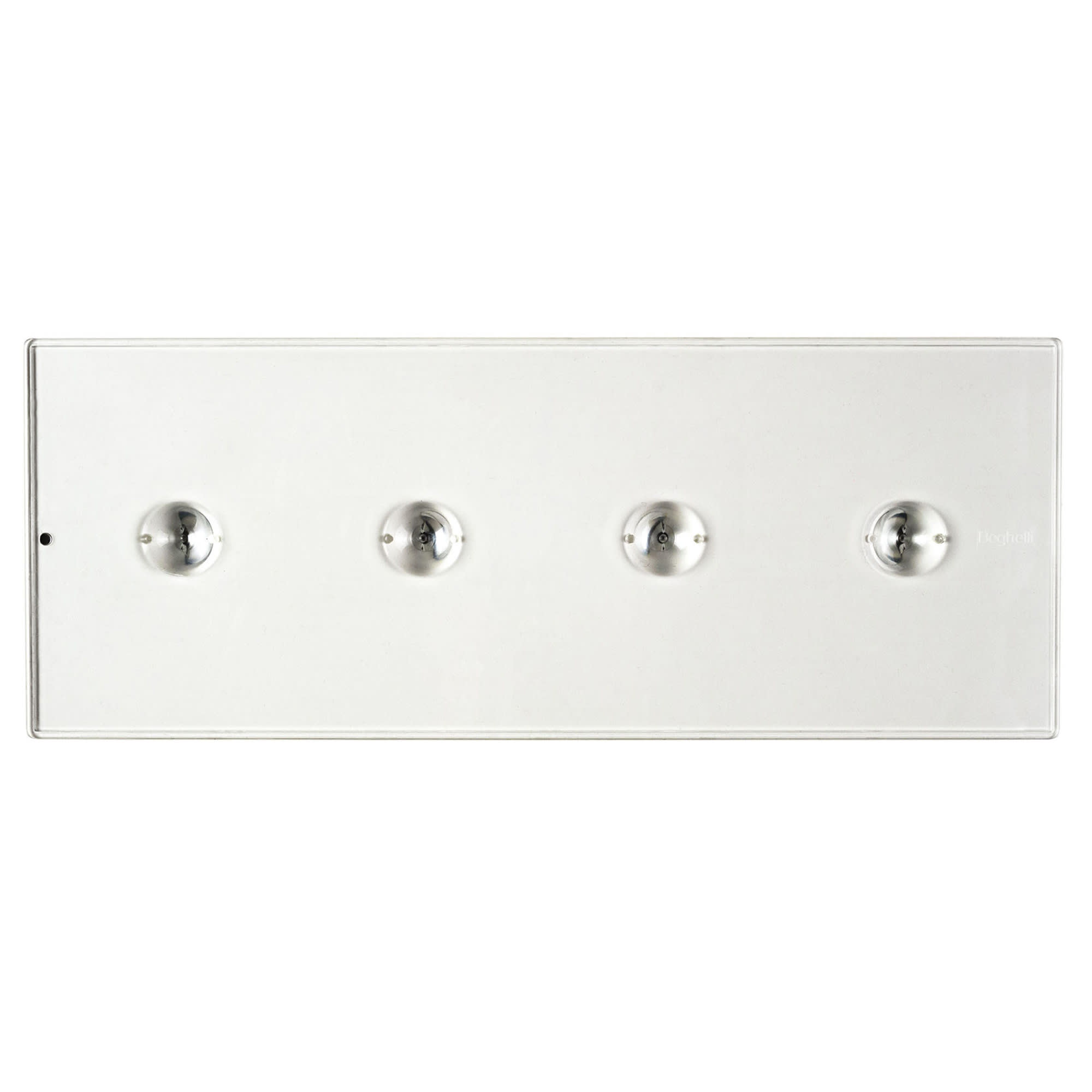 BEGHELLI - BEG19620 NU.DA 1124 AE CT SE LTO