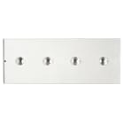 BEGHELLI - BEG19601 NU.DA AE SE 1.5/3 TR LF