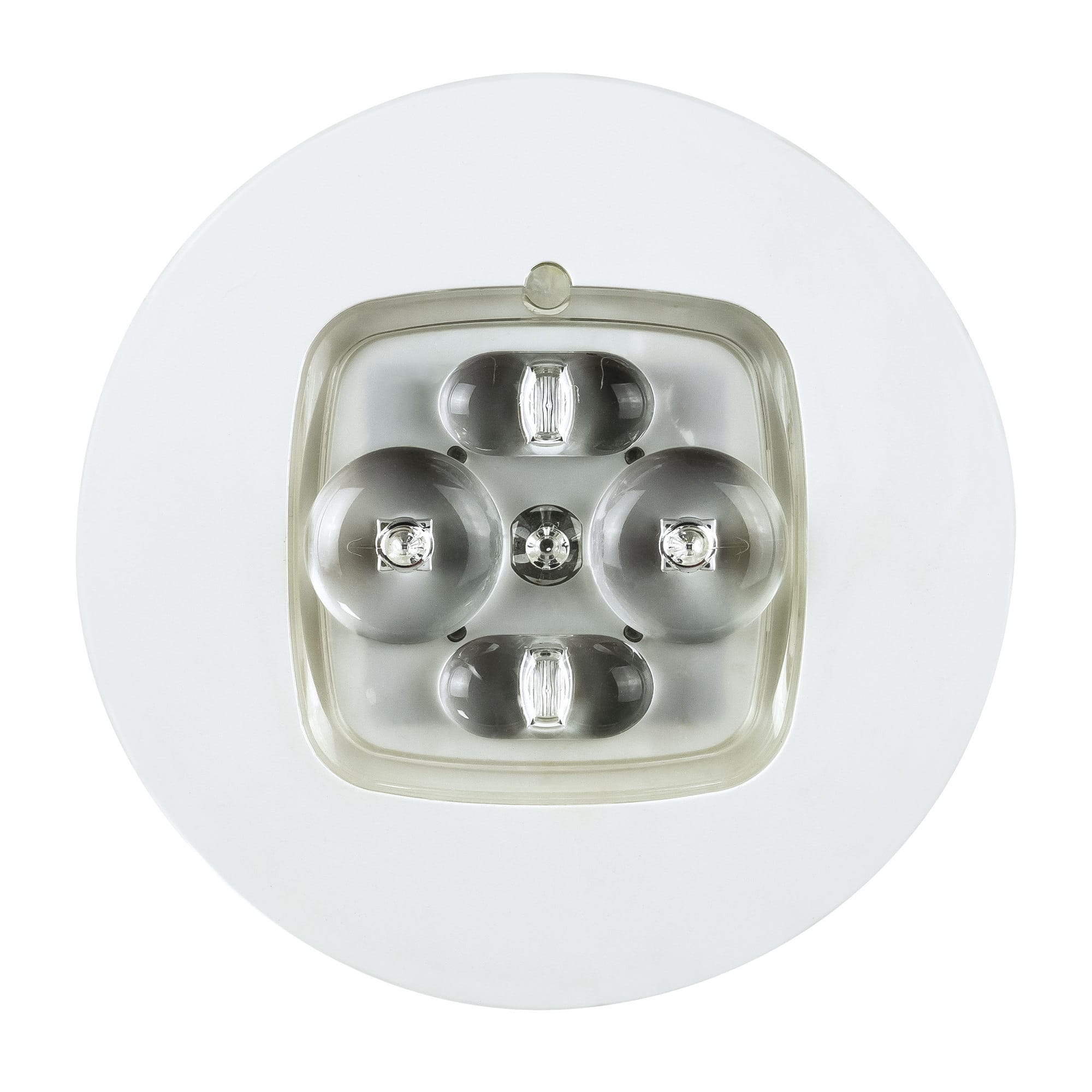 BEGHELLI - BEG19712 DOT AE GL CT SE/SA IP65 LF