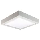 BEGHELLI - BEG20099 KIT FRAME PLAF LED PAN 30X30