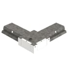 BEGHELLI - BEG20126 LENS FILA BOX