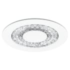 BEGHELLI - BEG226SD4 FUNZIONE3 226 SD 4000K CRI90