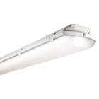 BEGHELLI - BEG258SD BS100 LED 2X58 SD 64W 4K