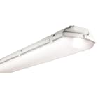 BEGHELLI - BEG258SD3 BS100 LED 2X58 SD 64W 3K