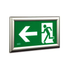 BEGHELLI - BEG31126 INDICA LED DF20M LGS230