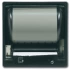 BEGHELLI - BEG12099 STAMPANTE DIN LOGICA TTL