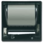 BEGHELLI - BEG12099 STAMPANTE DIN LOGICA TTL