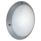 BEGHELLI - BEG37126 LUMAX65 GR SA/SE CT 4K