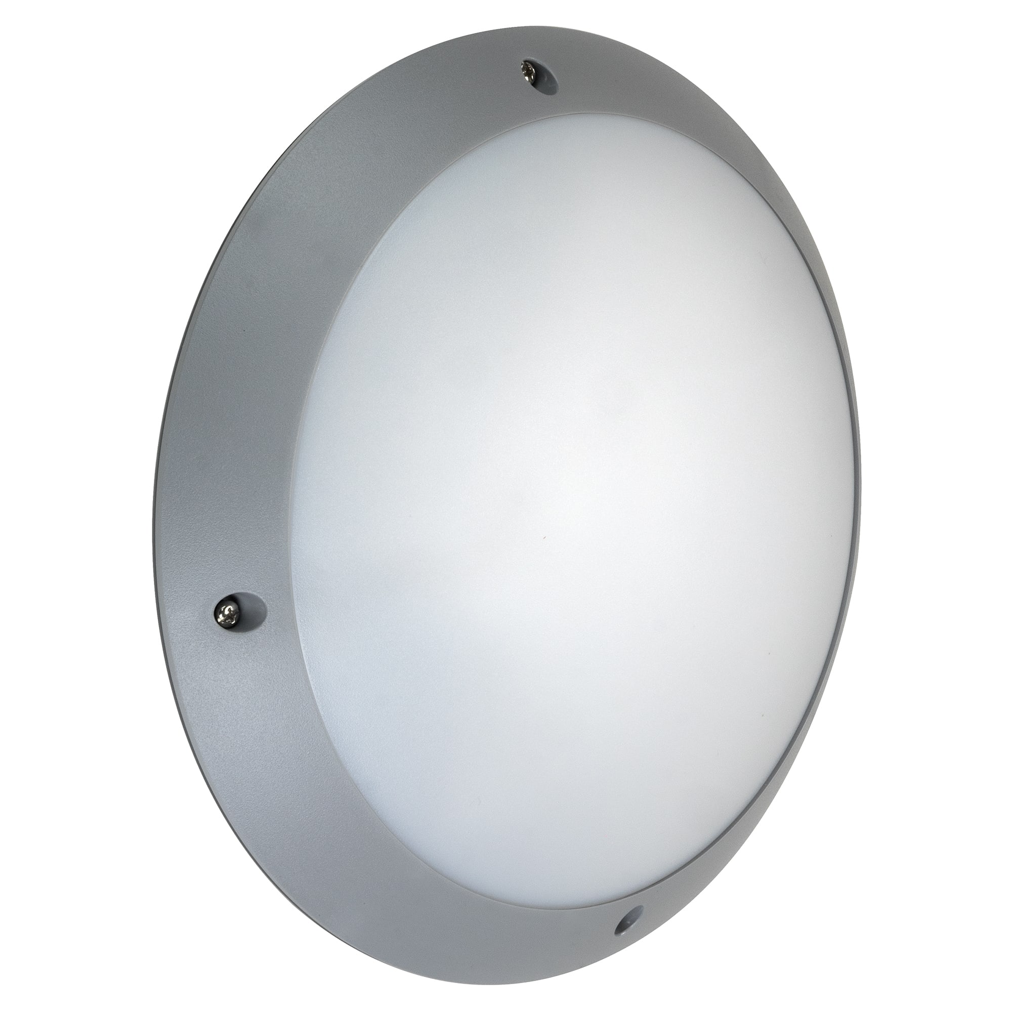 BEGHELLI - BEG37126 LUMAX65 GR SA/SE CT 4K