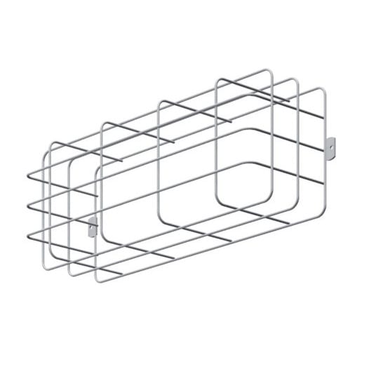 BEGHELLI - BEG3902 GRIGLIA PROT.8W 4800/GP