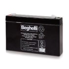 BEGHELLI - BEG3916 PB 6V 6.5AH
