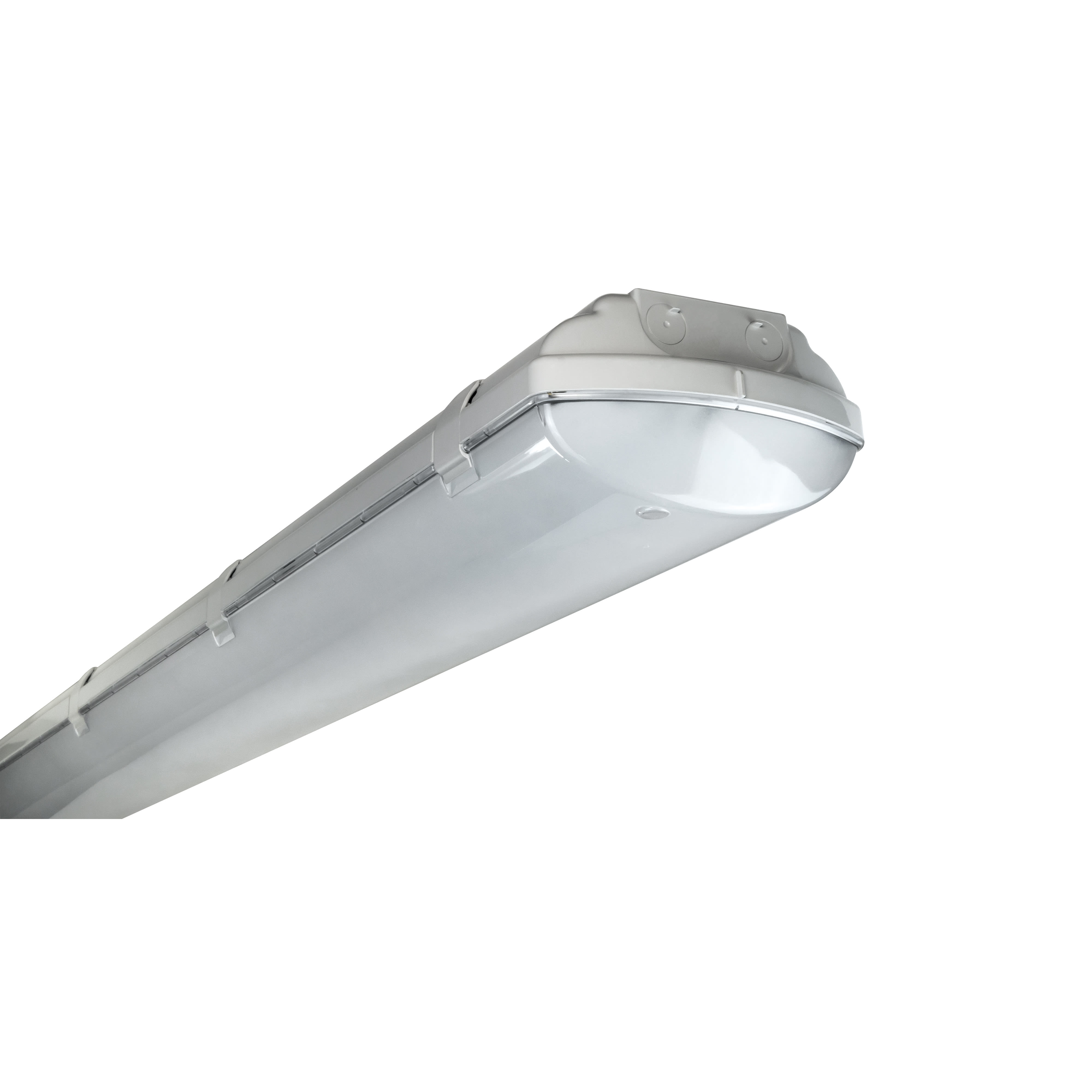 BEGHELLI - BEG40005 BS100 LED REGOLABILE L1580 4K