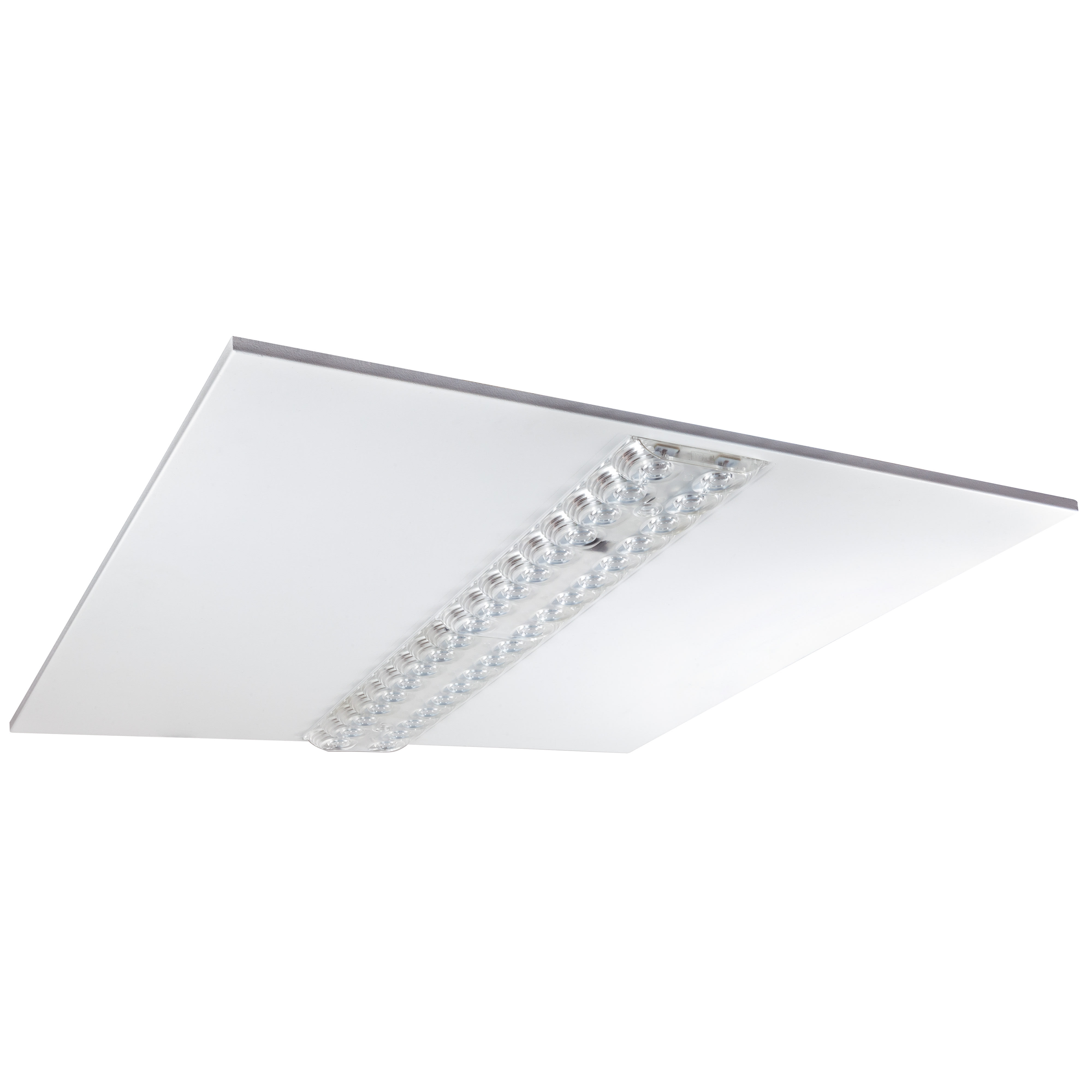 BEGHELLI - BEG40140 LENSPAN 418 M600 U19 C90 SD4K