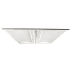 BEGHELLI - BEG40157 PAN RTI 30X120 50W U19C90 ED4K