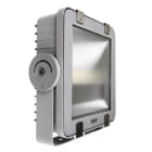 BEGHELLI - BEG40867 PRO/RIF 150W SD 4K