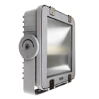 BEGHELLI - BEG40864 PRO/RIF 200W REGOLABILE 4K