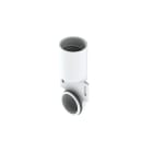 BEGHELLI - BEG4318 ACCESSORIO IP65 UP LED 824