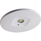 BEGHELLI - BEG4331 MULTI LENS 60MM SE 3H RM