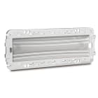 BEGHELLI - BEG4604L LINEA46 LED 4W 4604 SE 1N