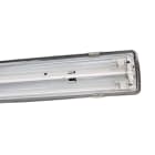 BEGHELLI - BEG72005 SAVING IP65 TUBI LED 258 4000K