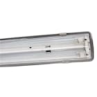 BEGHELLI - BEG72017 SAVING IP65 TUBI LED 158 4000K