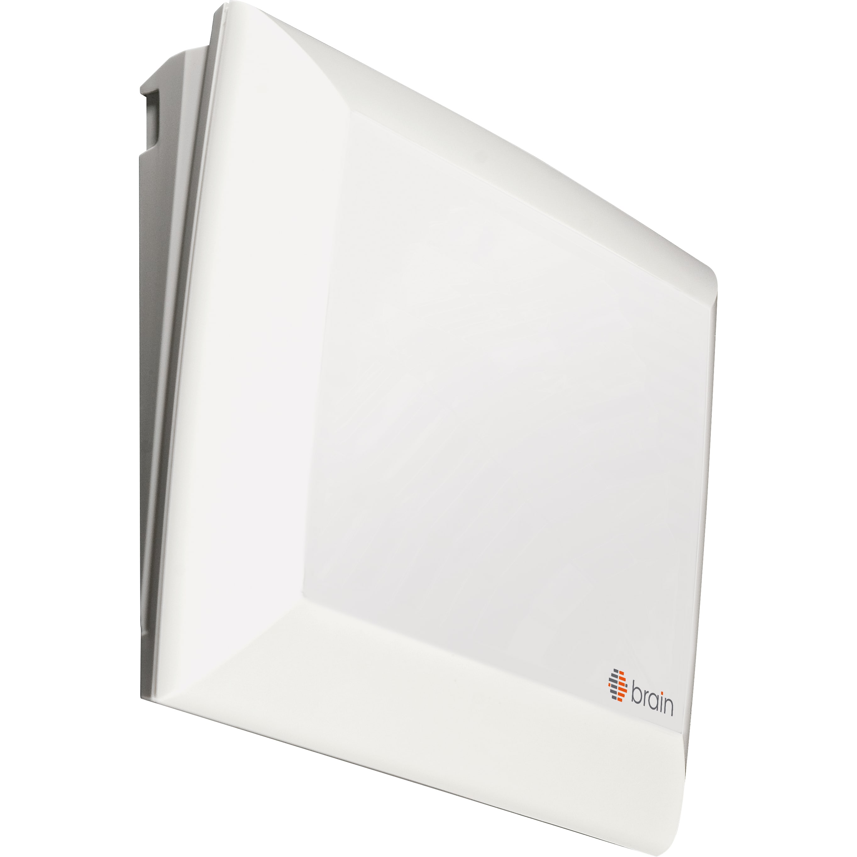 BEGHELLI - BEG81291 RIPETITORE ATTUATORE BATT IP65