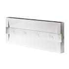 BEGHELLI - BEG824LSA UP LED 824L SA TR 1.5 LF