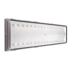 BEGHELLI - BEG8587 TICINQUE IP65 LED 18W SA 8LF