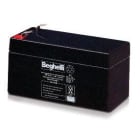 BEGHELLI - BEG8664 PB 12V 1.3AH