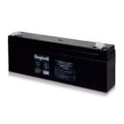 BEGHELLI - BEG8665 PB 12V 2.3AH
