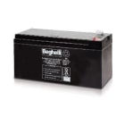 BEGHELLI - BEG8808 PB 12V 28AH T3