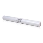 BEGHELLI - BEG8824 NC HT 6V 4AH D STILO