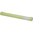 BEGHELLI - BEG8826 NIMH HT 3.6V 1.2A AA STI