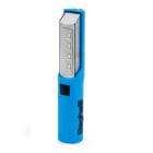 BEGHELLI - BEG8943 COMODA T-160