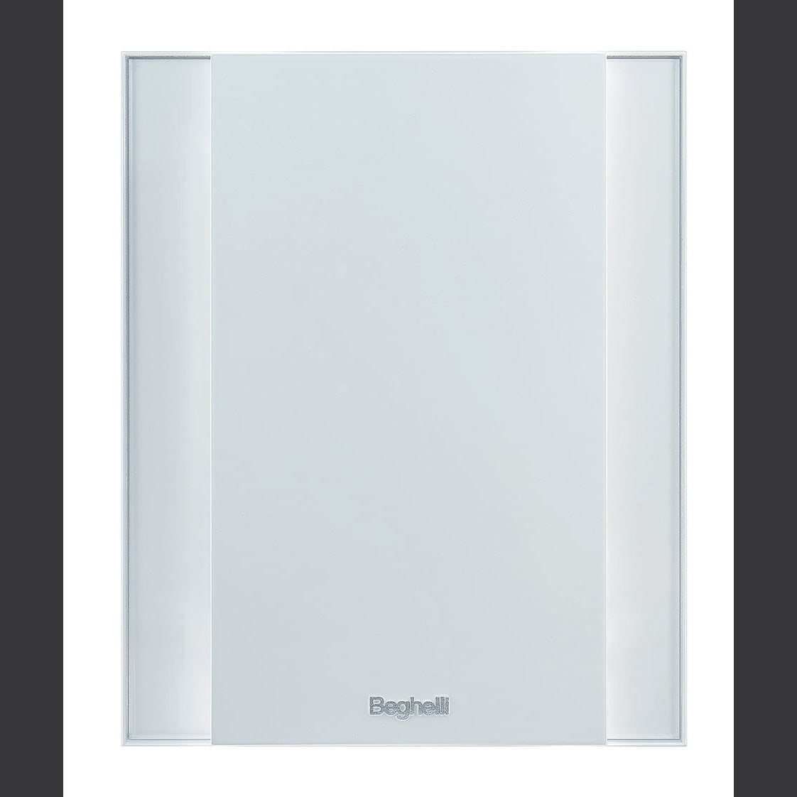 BEGHELLI - BEG81202 CENTRALE BRAIN LITE