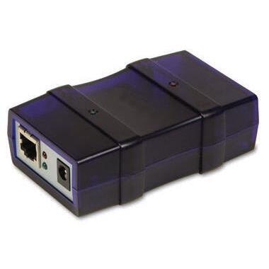 BEGHELLI - BEG12135 CONVERT RS485/ETHERNET