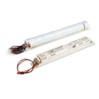 BEGHELLI - BEG12126 ELET 935 2 LG 14-80 SA