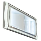 BEGHELLI - BEG19222 F65 LED 8W IP65 AT SE 1N/RM
